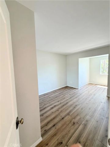 901 Hyde Court, Costa Mesa, CA 92626
