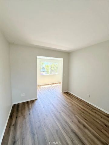 901 Hyde Court, Costa Mesa, CA 92626