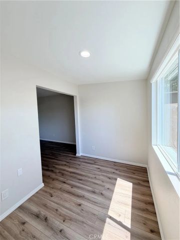 901 Hyde Court, Costa Mesa, CA 92626