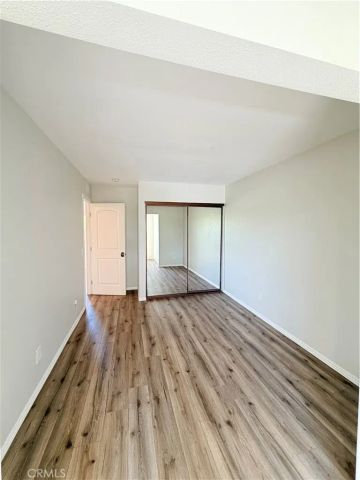 901 Hyde Court, Costa Mesa, CA 92626