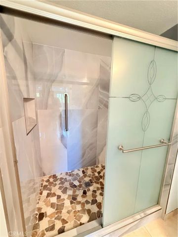 901 Hyde Court, Costa Mesa, CA 92626