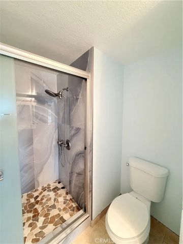 901 Hyde Court, Costa Mesa, CA 92626