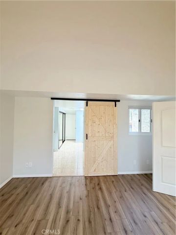 901 Hyde Court, Costa Mesa, CA 92626