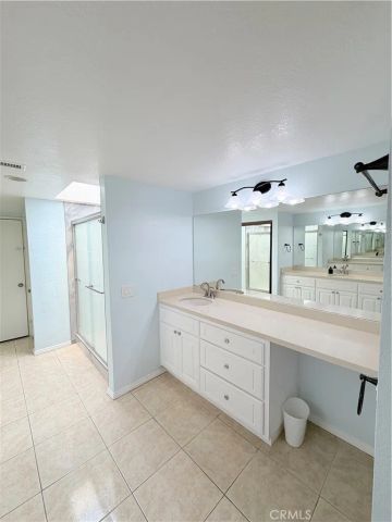 901 Hyde Court, Costa Mesa, CA 92626