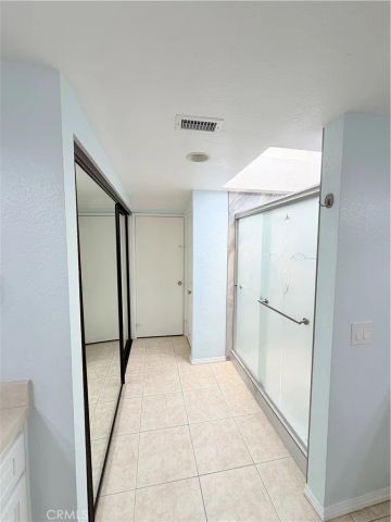 901 Hyde Court, Costa Mesa, CA 92626