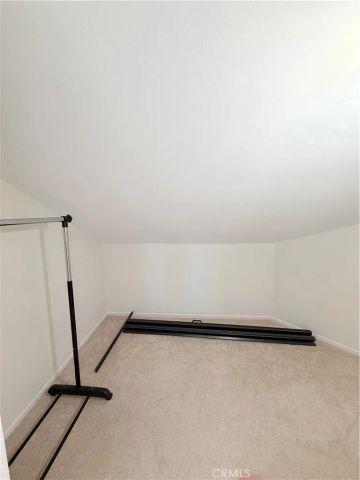 901 Hyde Court, Costa Mesa, CA 92626