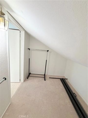901 Hyde Court, Costa Mesa, CA 92626