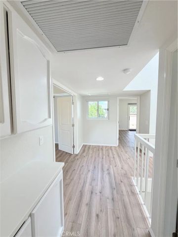 901 Hyde Court, Costa Mesa, CA 92626