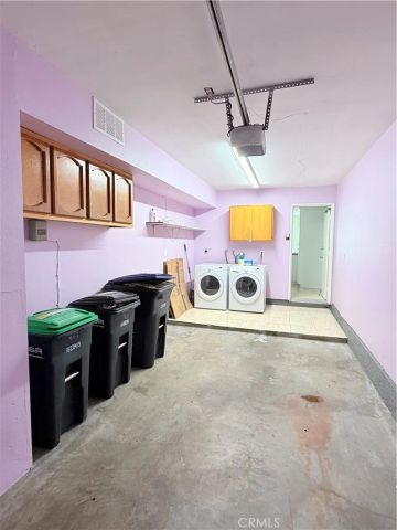 901 Hyde Court, Costa Mesa, CA 92626