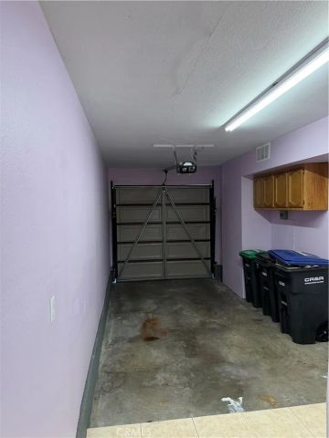 901 Hyde Court, Costa Mesa, CA 92626