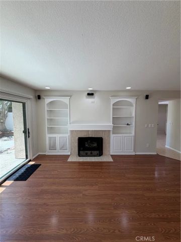 901 Hyde Court, Costa Mesa, CA 92626