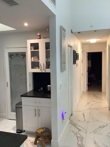 23341 SW 55th Way D, Boca Raton, FL 33433