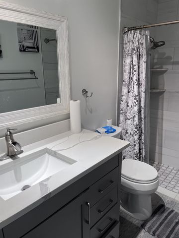 23341 SW 55th Way D, Boca Raton, FL 33433