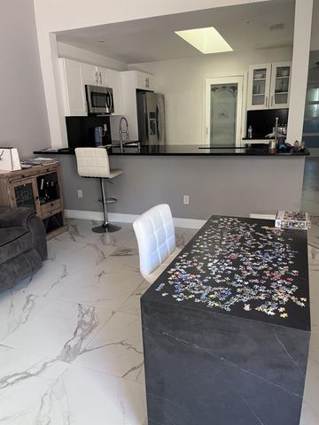 23341 SW 55th Way D, Boca Raton, FL 33433