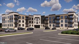 117 ON THE BOULEVARD #302, Lebanon, PA 17042