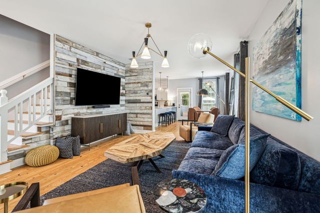 214 Chrysler Avenue, Santa Rosa Beach, FL 32459