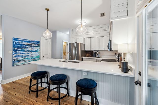 214 Chrysler Avenue, Santa Rosa Beach, FL 32459