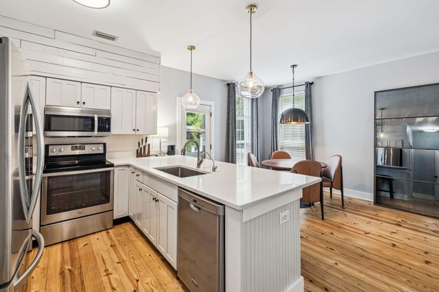 214 Chrysler Avenue, Santa Rosa Beach, FL 32459