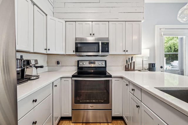 214 Chrysler Avenue, Santa Rosa Beach, FL 32459