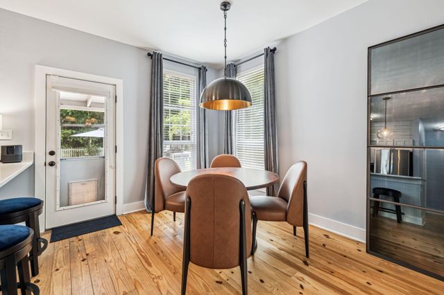 214 Chrysler Avenue, Santa Rosa Beach, FL 32459