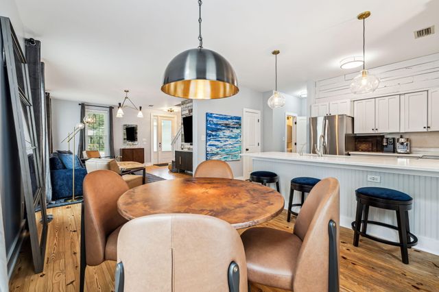 214 Chrysler Avenue, Santa Rosa Beach, FL 32459