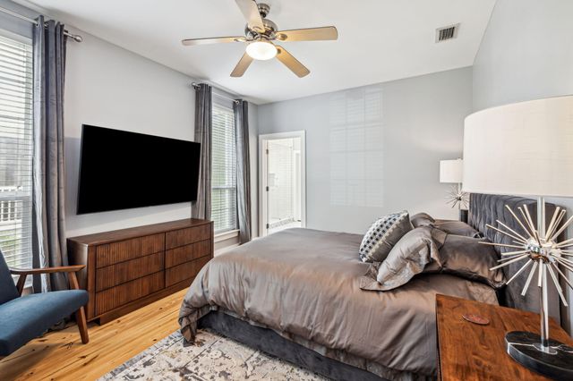 214 Chrysler Avenue, Santa Rosa Beach, FL 32459