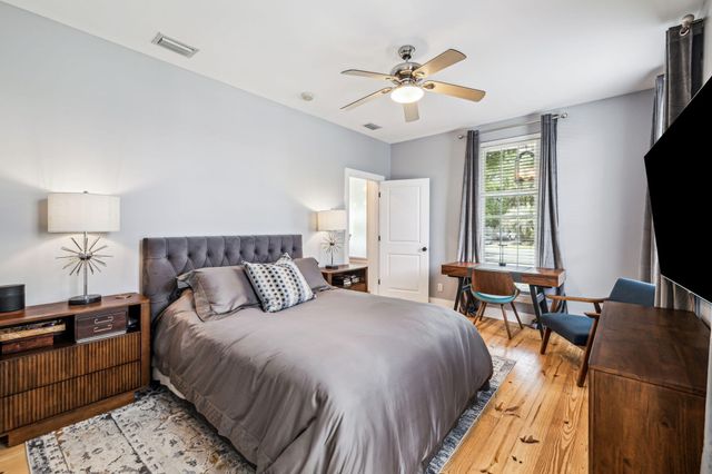 214 Chrysler Avenue, Santa Rosa Beach, FL 32459