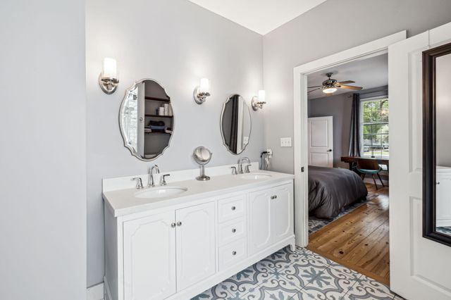 214 Chrysler Avenue, Santa Rosa Beach, FL 32459