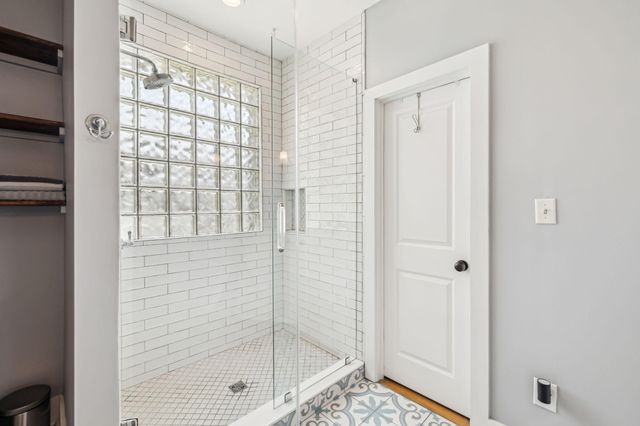 214 Chrysler Avenue, Santa Rosa Beach, FL 32459