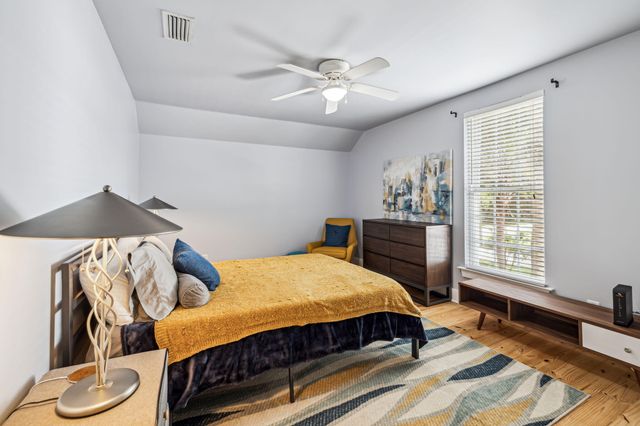 214 Chrysler Avenue, Santa Rosa Beach, FL 32459