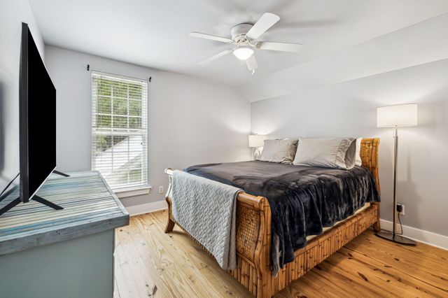 214 Chrysler Avenue, Santa Rosa Beach, FL 32459