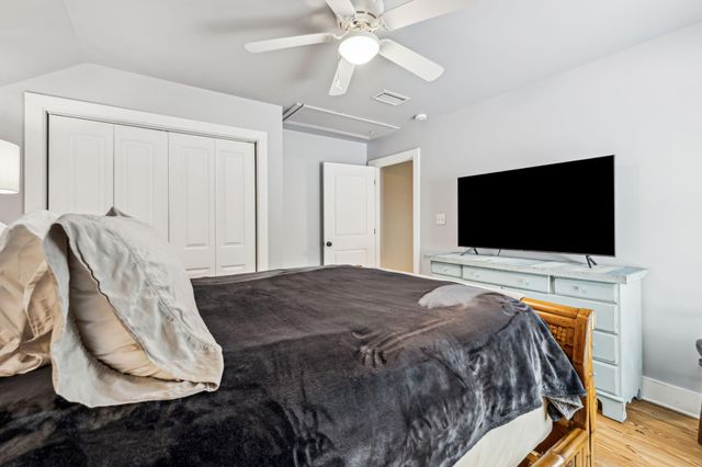 214 Chrysler Avenue, Santa Rosa Beach, FL 32459