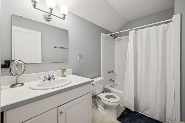 214 Chrysler Avenue, Santa Rosa Beach, FL 32459