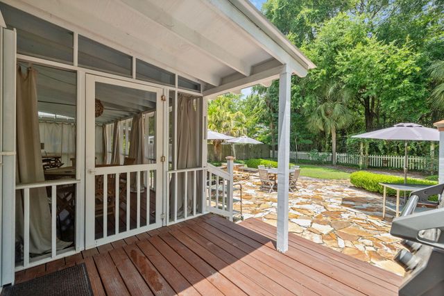 214 Chrysler Avenue, Santa Rosa Beach, FL 32459