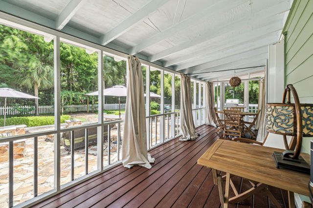 214 Chrysler Avenue, Santa Rosa Beach, FL 32459