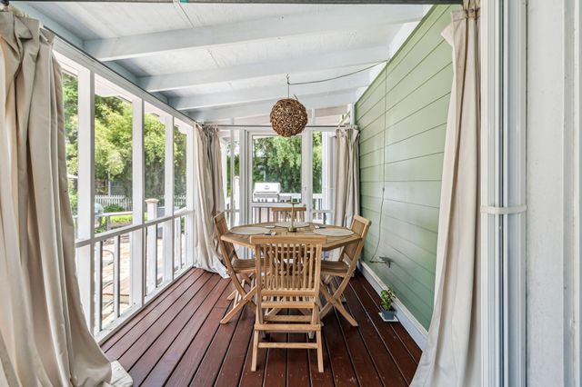 214 Chrysler Avenue, Santa Rosa Beach, FL 32459