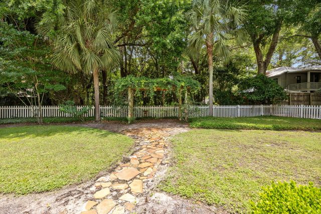 214 Chrysler Avenue, Santa Rosa Beach, FL 32459