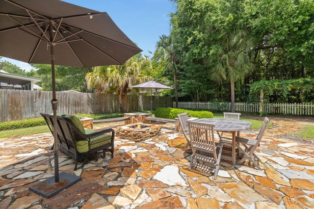 214 Chrysler Avenue, Santa Rosa Beach, FL 32459