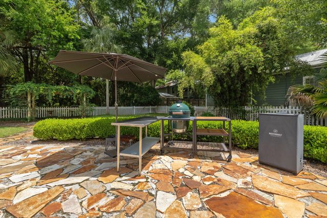 214 Chrysler Avenue, Santa Rosa Beach, FL 32459