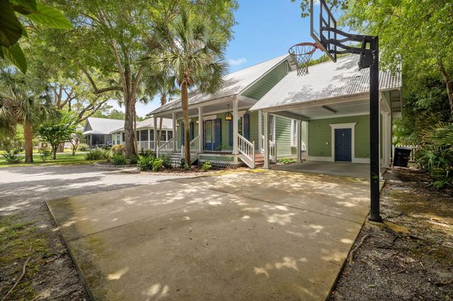 214 Chrysler Avenue, Santa Rosa Beach, FL 32459