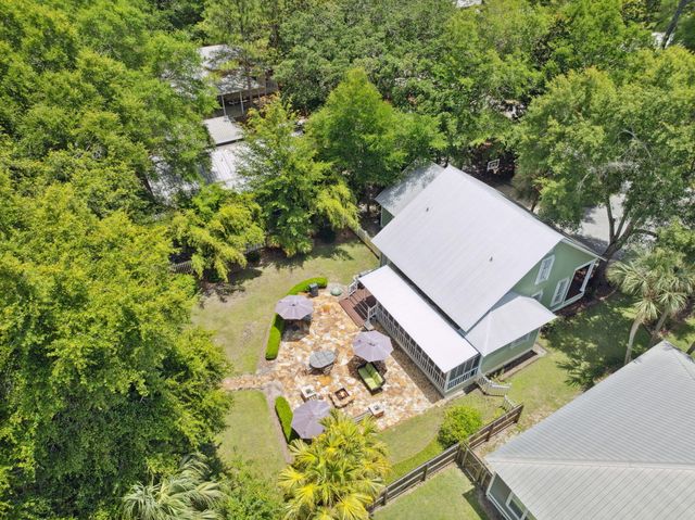 214 Chrysler Avenue, Santa Rosa Beach, FL 32459