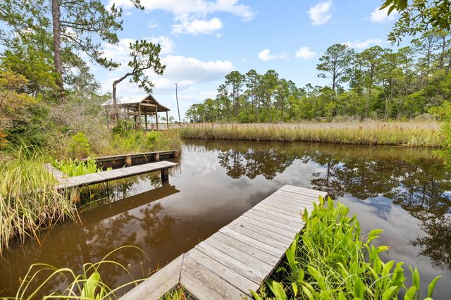 214 Chrysler Avenue, Santa Rosa Beach, FL 32459