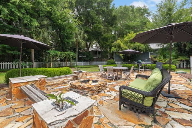 214 Chrysler Avenue, Santa Rosa Beach, FL 32459