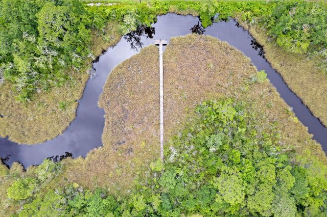 214 Chrysler Avenue, Santa Rosa Beach, FL 32459