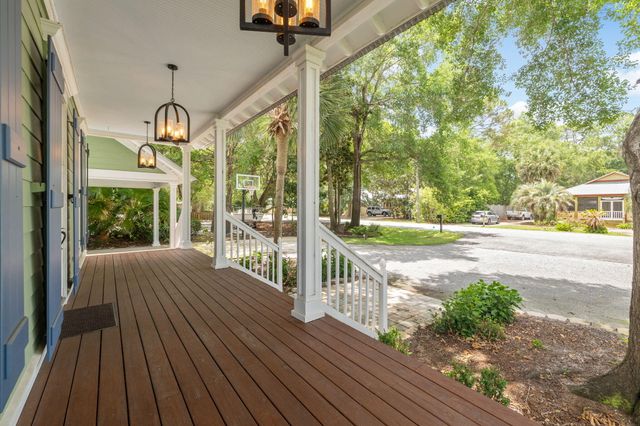 214 Chrysler Avenue, Santa Rosa Beach, FL 32459