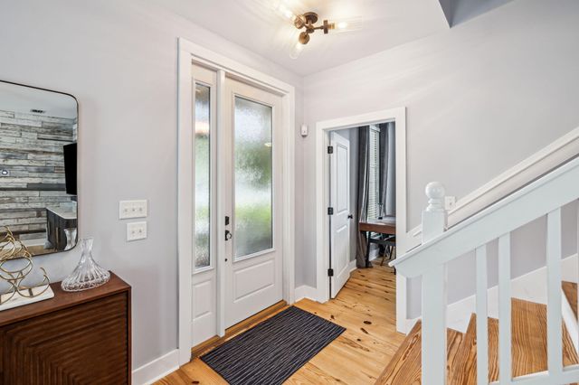 214 Chrysler Avenue, Santa Rosa Beach, FL 32459