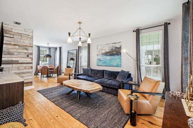 214 Chrysler Avenue, Santa Rosa Beach, FL 32459