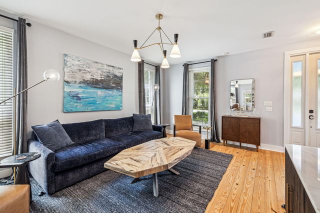 214 Chrysler Avenue, Santa Rosa Beach, FL 32459