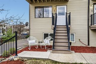 6021 Yarrow Street A1, Arvada, CO 80004