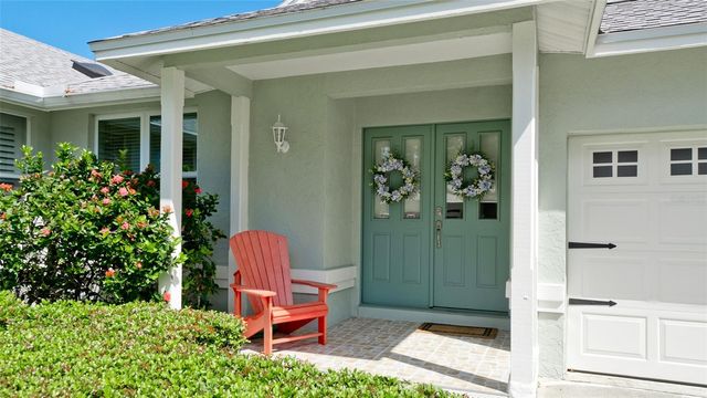 11223 SANCTUARY DRIVE, Bradenton, FL 34209